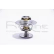 Thermostat d'eau RED-LINE 55KI000 - Visuel 2
