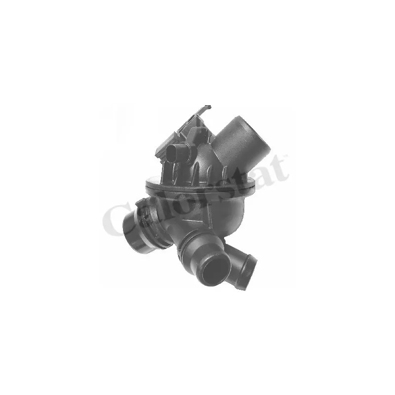 Thermostat d'eau CALORSTAT BY VERNET TE7288.103J