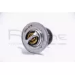 Thermostat d'eau RED-LINE 55KI000 - Visuel 3