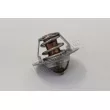 Thermostat d'eau RED-LINE 55MI006 - Visuel 3