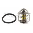Thermostat d'eau RED-LINE 55MI008 - Visuel 1