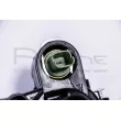 Thermostat d'eau RED-LINE 55MZ002 - Visuel 3