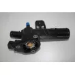 Thermostat, liquide de refroidissement RED-LINE 55NI004 - Visuel 2
