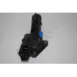 Thermostat, liquide de refroidissement RED-LINE 55NI004 - Visuel 3