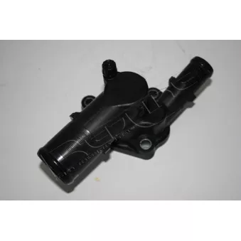Thermostat d'eau RED-LINE 55NI005