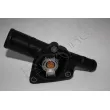 Thermostat d'eau RED-LINE 55NI005 - Visuel 2