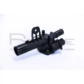 Thermostat d'eau RED-LINE 55NI006