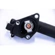 Thermostat d'eau RED-LINE 55NI006 - Visuel 3
