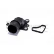 Thermostat d'eau RED-LINE 55NI009 - Visuel 1