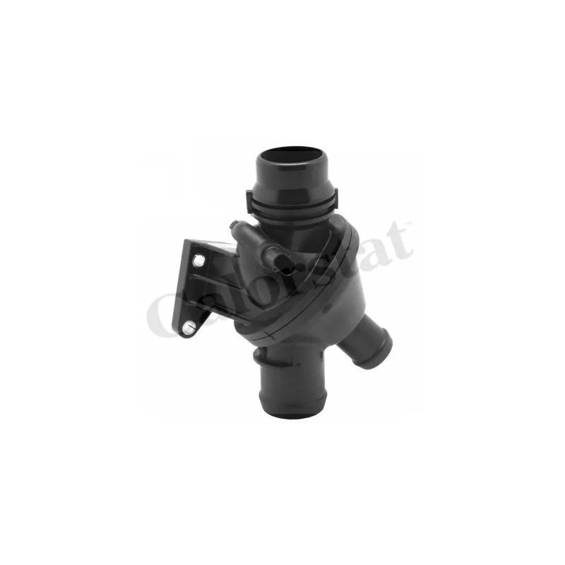 Thermostat d'eau CALORSTAT BY VERNET TE7289.108J