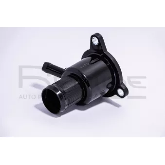 Thermostat d'eau RED-LINE 55NI011
