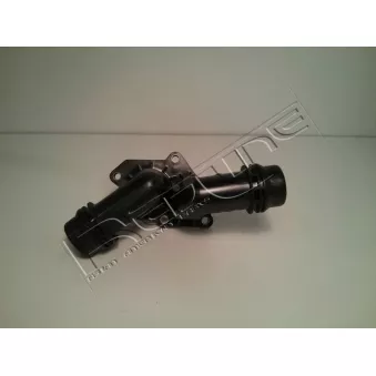 Thermostat d'eau RED-LINE 55RV004