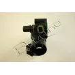 Thermostat d'eau RED-LINE 55RV005 - Visuel 3