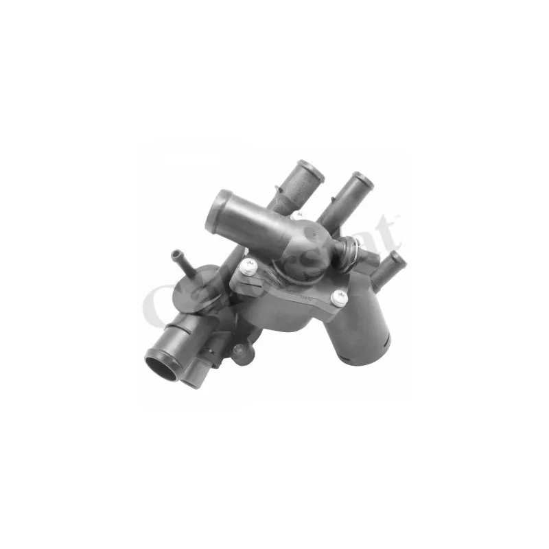 Thermostat d'eau CALORSTAT BY VERNET TE7325.109J