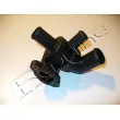 Thermostat d'eau RED-LINE 55SM001 - Visuel 1
