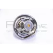 Thermostat d'eau RED-LINE 55SS000 - Visuel 2
