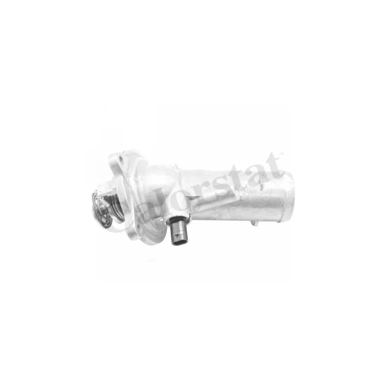 Thermostat d'eau CALORSTAT BY VERNET TE7327.87J
