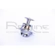 Thermostat d'eau RED-LINE 55SZ003 - Visuel 1
