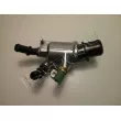 Thermostat d'eau RED-LINE 55SZ005 - Visuel 1