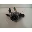 Thermostat d'eau RED-LINE 55SZ005 - Visuel 2