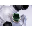 Thermostat d'eau RED-LINE 55SZ007 - Visuel 3