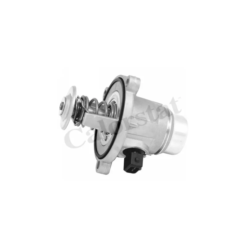 Thermostat d'eau CALORSTAT BY VERNET TE7331.105J
