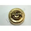Thermostat d'eau RED-LINE 55TA001 - Visuel 2