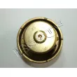 Thermostat d'eau RED-LINE 55TA001 - Visuel 3