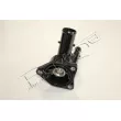 Thermostat d'eau RED-LINE 55TO007 - Visuel 1