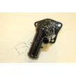 Thermostat d'eau RED-LINE 55TO007 - Visuel 2