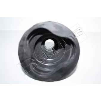 Soufflets de cardan avant RED-LINE 59CV005