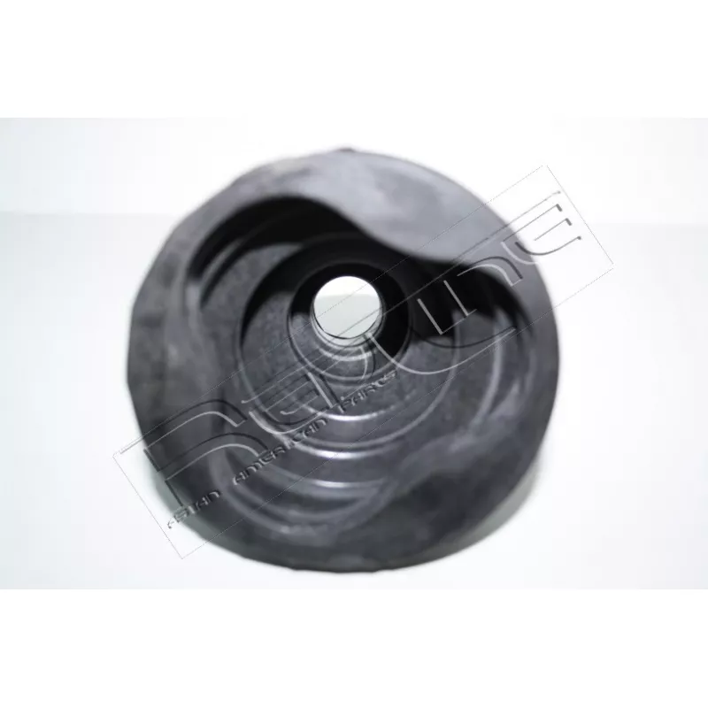 Soufflets de cardan avant RED-LINE 59CV005