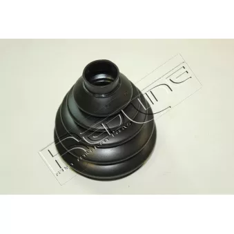 Soufflets de cardan avant RED-LINE 59NI013