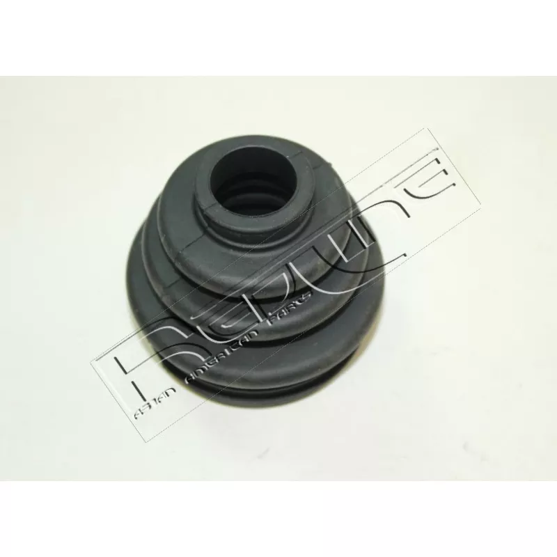 Soufflets de cardan avant RED-LINE 59SM000