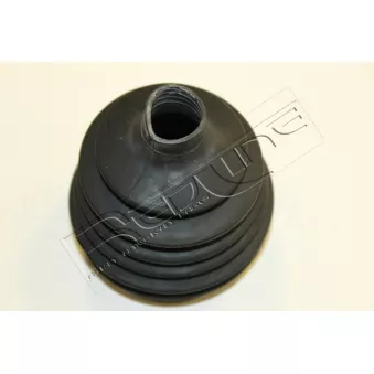 Soufflets de cardan avant RED-LINE 59SS003