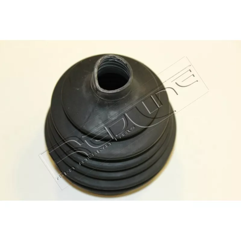 Soufflets de cardan avant RED-LINE 59SS003