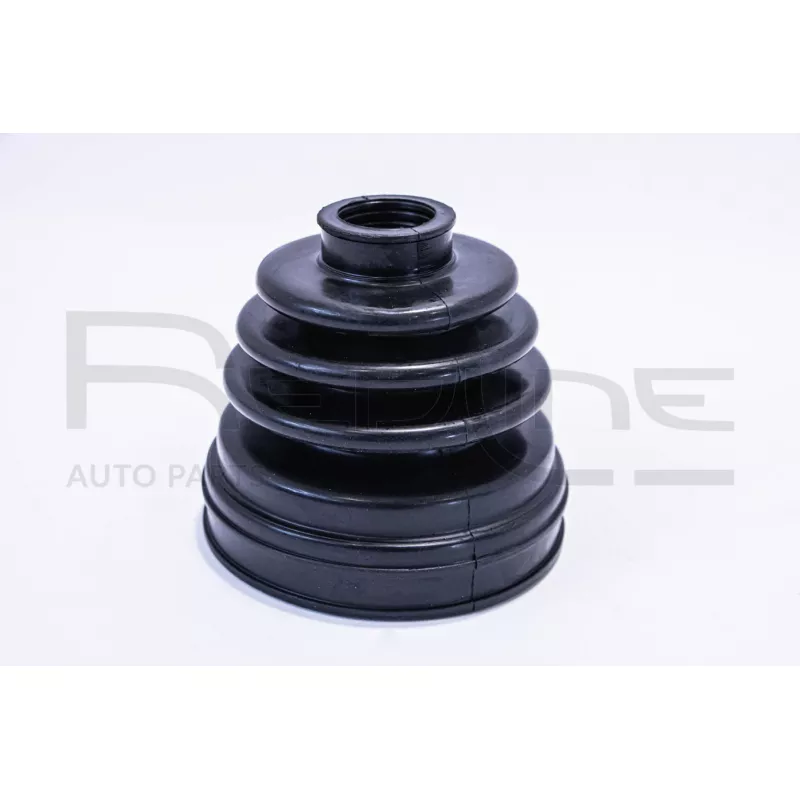 Soufflets de cardan avant RED-LINE 59TO021