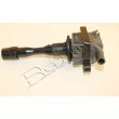Bobine d'allumage RED-LINE 62DA000 - Visuel 2