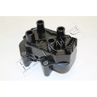 Bobine d'allumage RED-LINE 62DR000