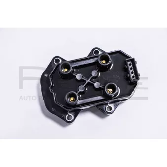 Bobine d'allumage RED-LINE 62DR001