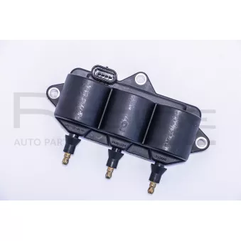 Bobine d'allumage RED-LINE