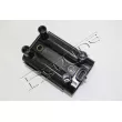 Bobine d'allumage RED-LINE 62GW000 - Visuel 1