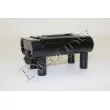 Bobine d'allumage RED-LINE 62GW000 - Visuel 2