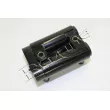 Bobine d'allumage RED-LINE 62GW000 - Visuel 3