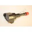 Bobine d'allumage RED-LINE 62HO000 - Visuel 2