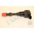 Bobine d'allumage RED-LINE 62HO001 - Visuel 1