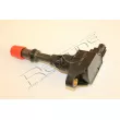 Bobine d'allumage RED-LINE 62HO001 - Visuel 2