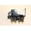 Bobine d'allumage RED-LINE 62HY000 - Visuel 2