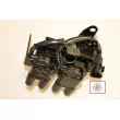 Bobine d'allumage RED-LINE 62HY000 - Visuel 3