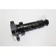 Bobine d'allumage RED-LINE 62HY001 - Visuel 1